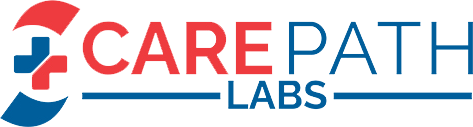 Care Path logo