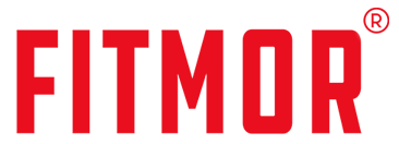 Fitmore logo