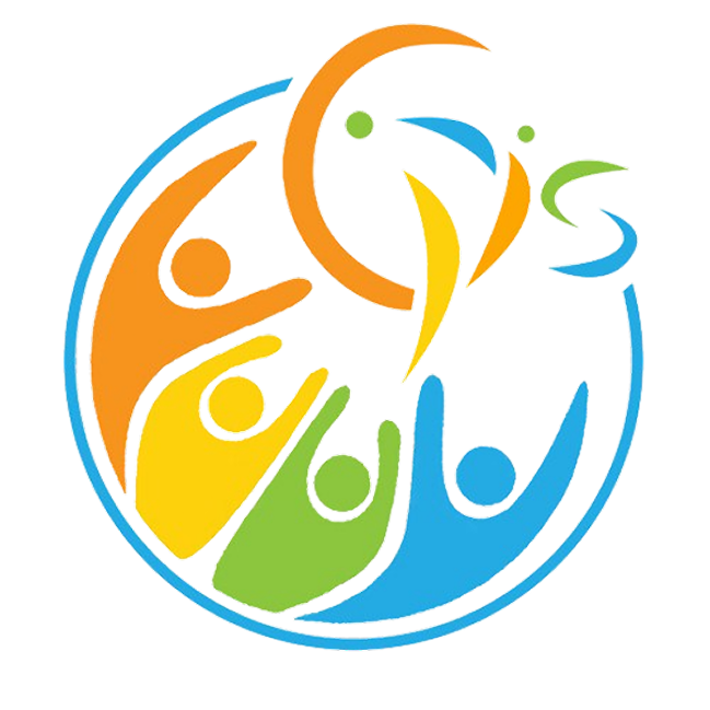 ABHINAV NAMDEV graphic