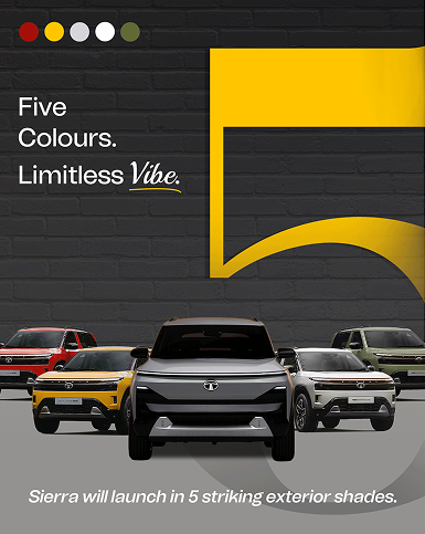 Building a Trusted Digital Ecosystem for Credence Cars graphic