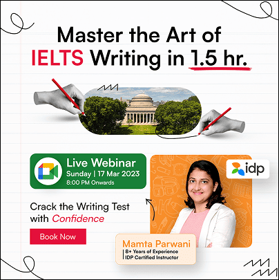 Turning Learnengly Into a Trusted IELTS Success Platform graphic