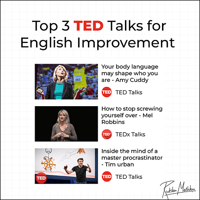 Helping a Transformational Coach Reach the Audience She Transforms graphic
