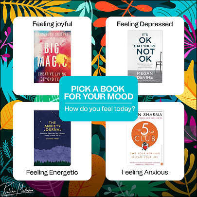 Helping a Transformational Coach Reach the Audience She Transforms graphic