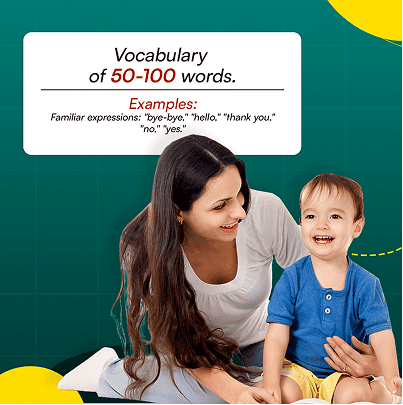 From Hard to Access to Easy to Reach - SPASHT Goes Digital. graphic