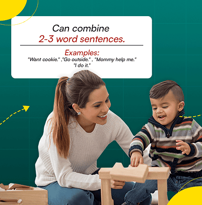 From Hard to Access to Easy to Reach - SPASHT Goes Digital. graphic