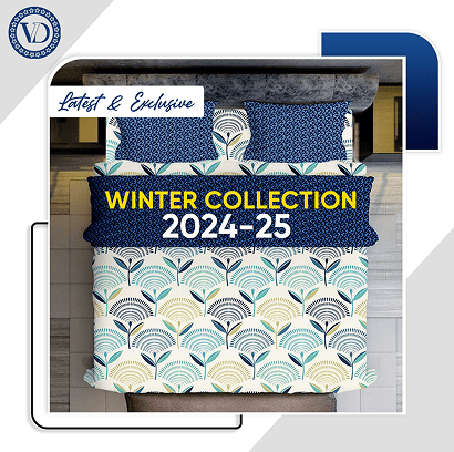Transforming a Decor Store Into a Digital Best-Seller. graphic