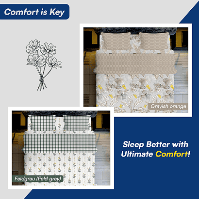 Transforming a Decor Store Into a Digital Best-Seller. graphic