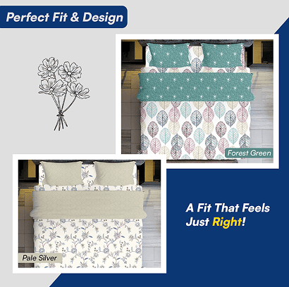 Transforming a Decor Store Into a Digital Best-Seller. graphic