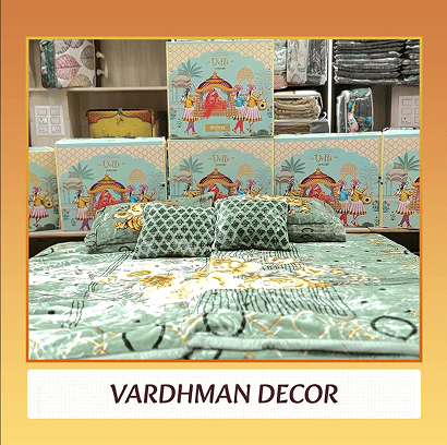 Transforming a Decor Store Into a Digital Best-Seller. graphic