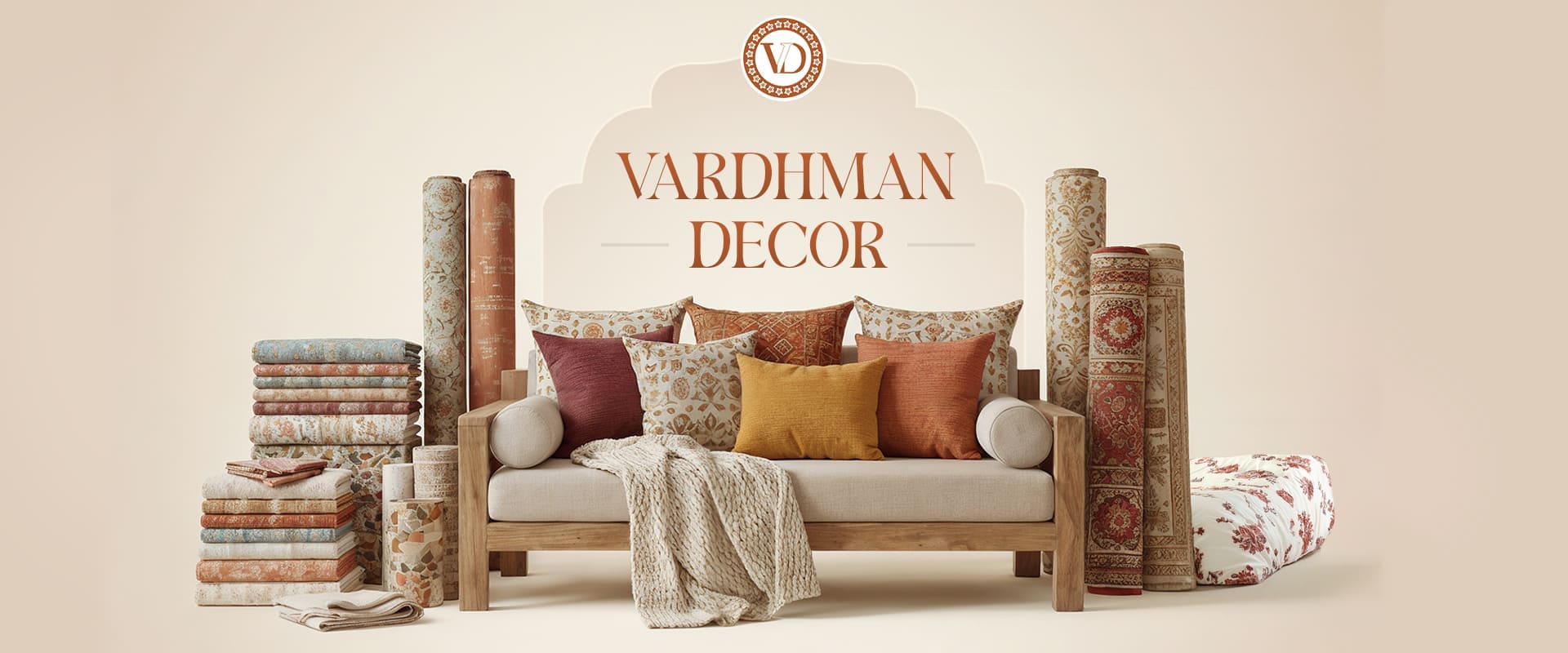 Transforming a Decor Store Into a Digital Best-Seller.