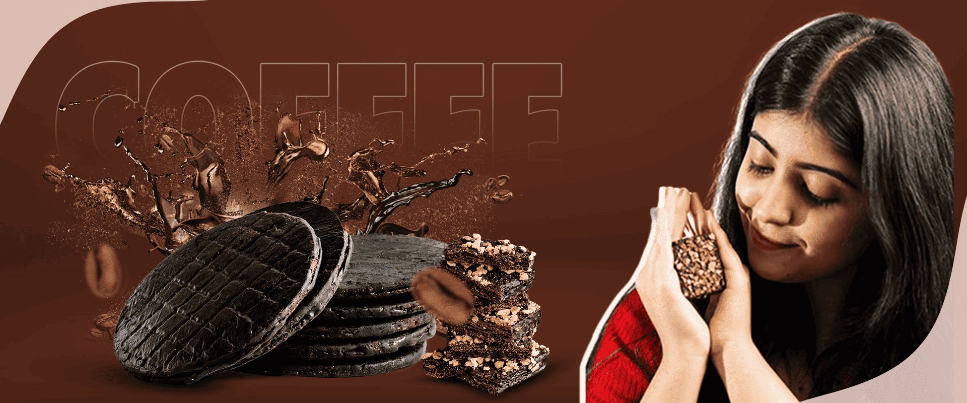 Helping Kashios Win Hearts (and Taste Buds) Online
