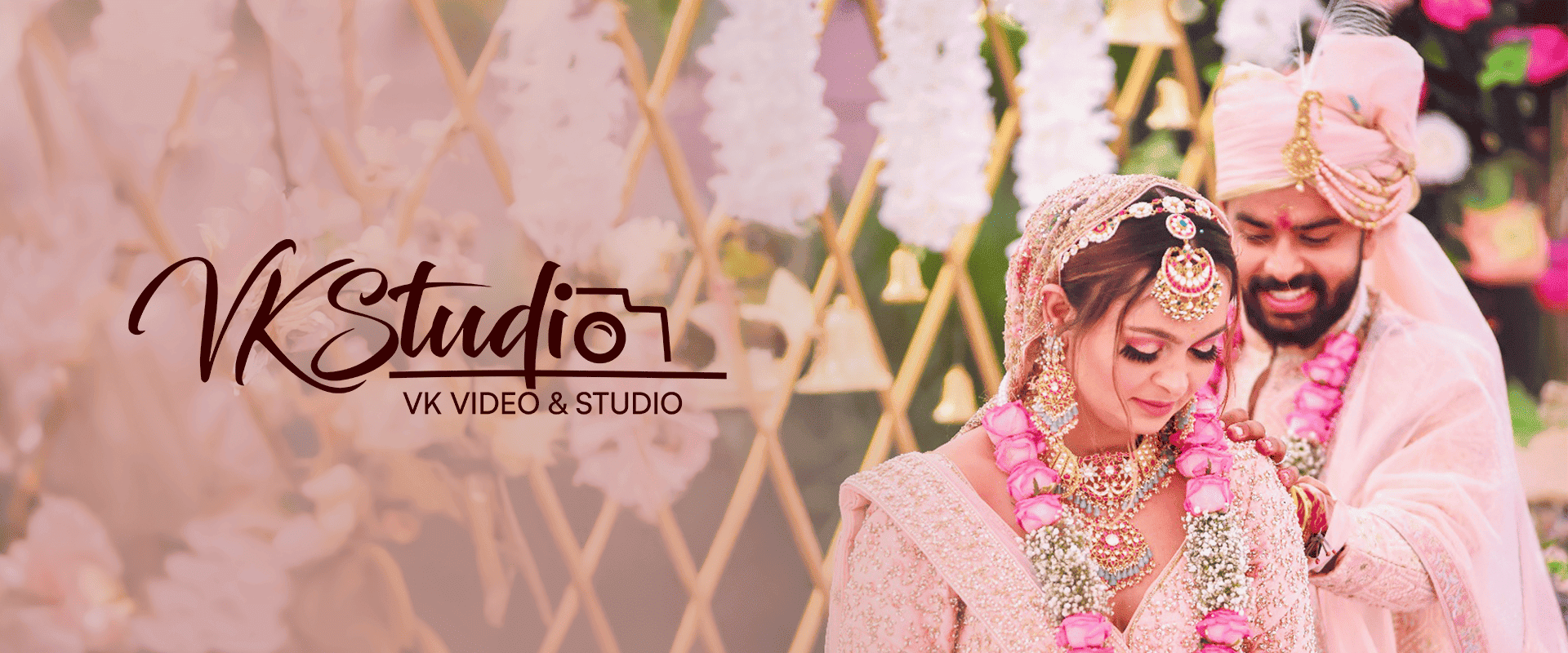 Great Photography Deserves Great Visibility.
