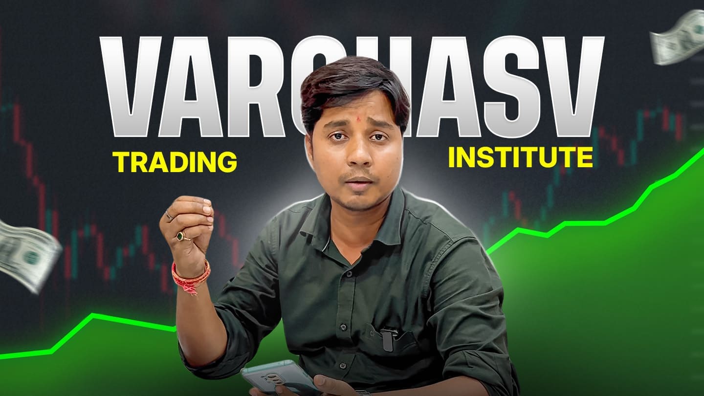 Scaling Vrachasva With Strategy, Ads & Standout Content.
