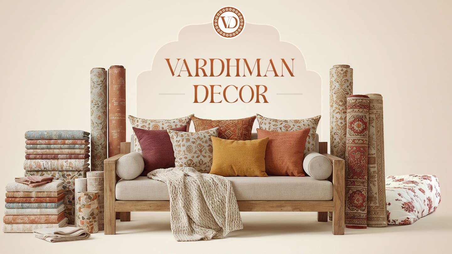 Transforming a Decor Store Into a Digital Best-Seller.