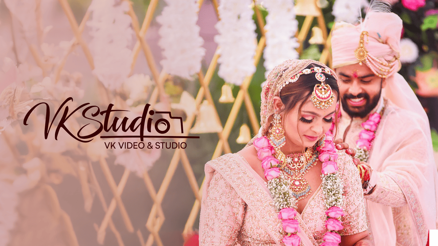 Great Photography Deserves Great Visibility.