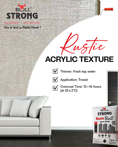 Creating Market Visibility for a Fast-Growing Construction Brand graphic
