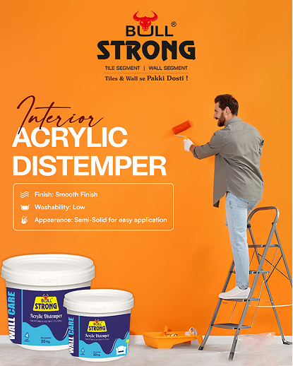 Creating Market Visibility for a Fast-Growing Construction Brand graphic