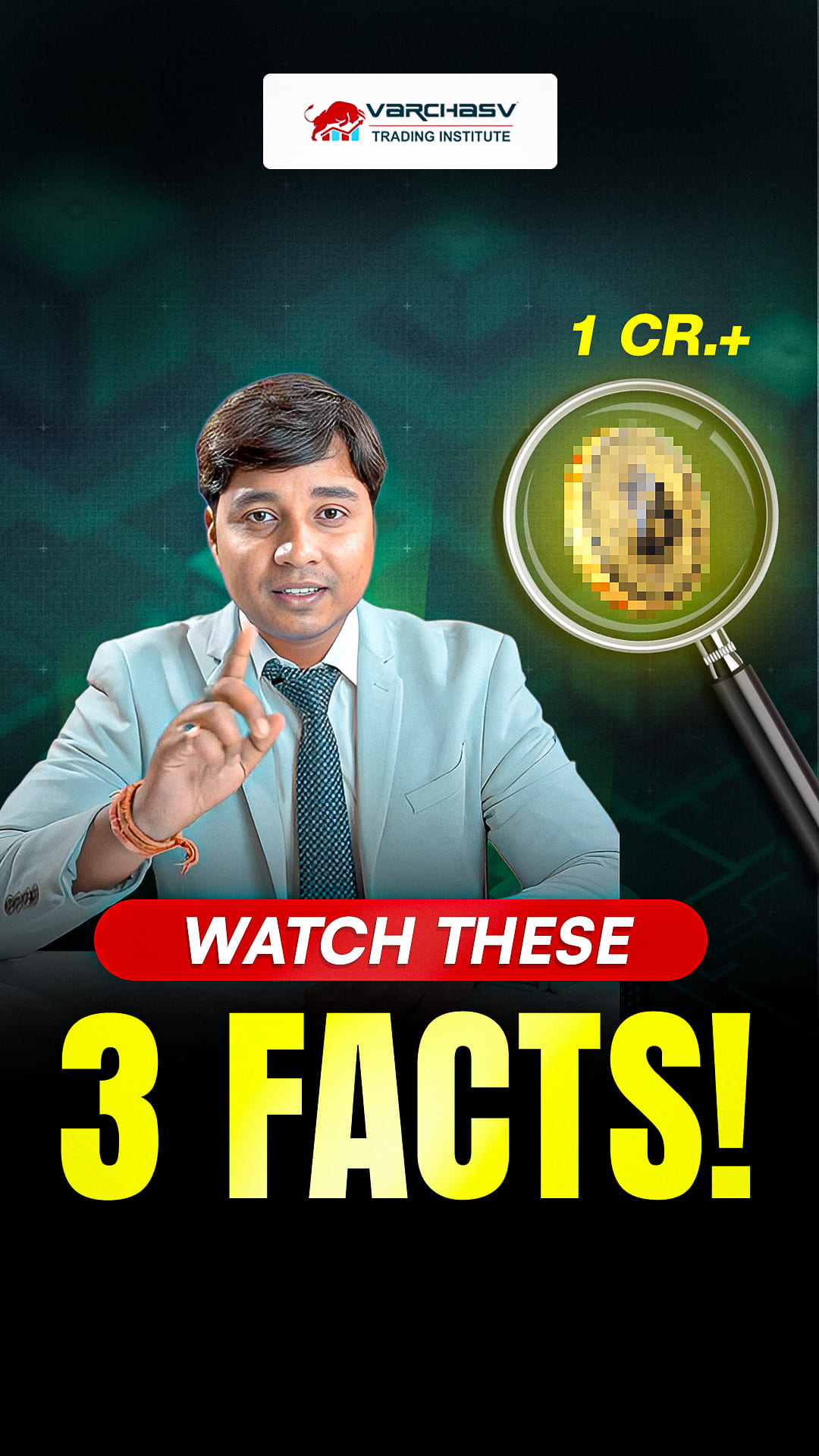 Reel video thumbnail