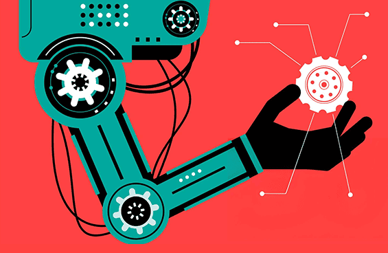 Technical Solutions & Automation Services