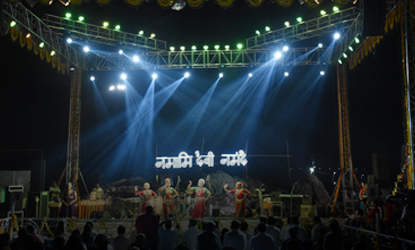 Event Videos