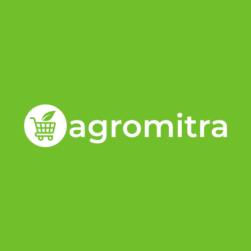 AgroMitra