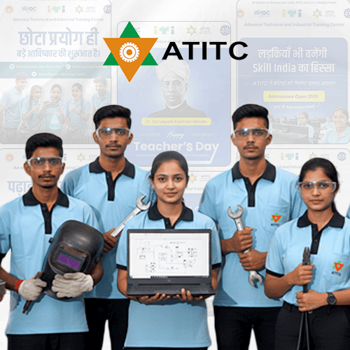 ATITC