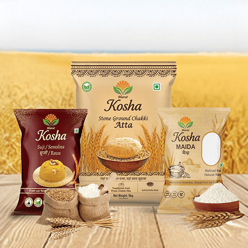 Bharat Kosha