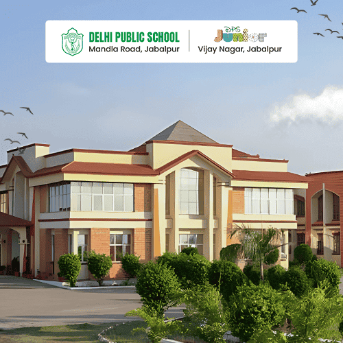 Delhi Public School