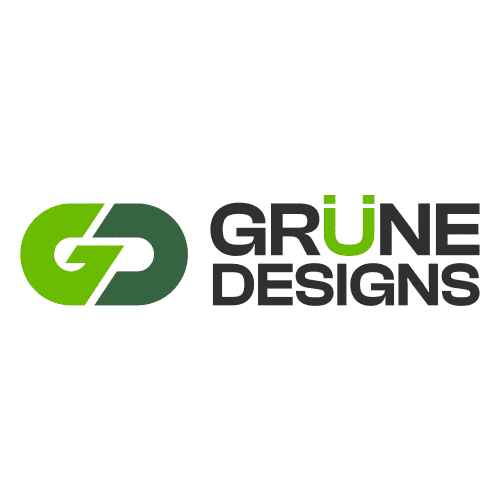 Grune Design