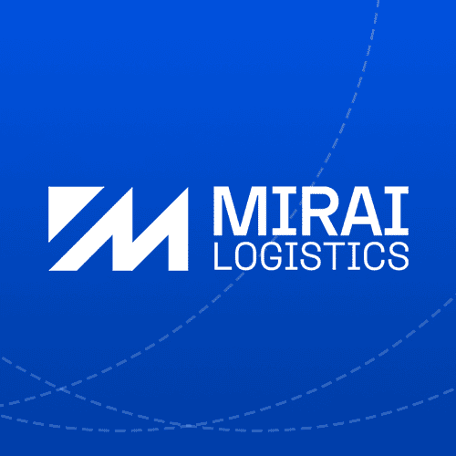 Mirai Logistics