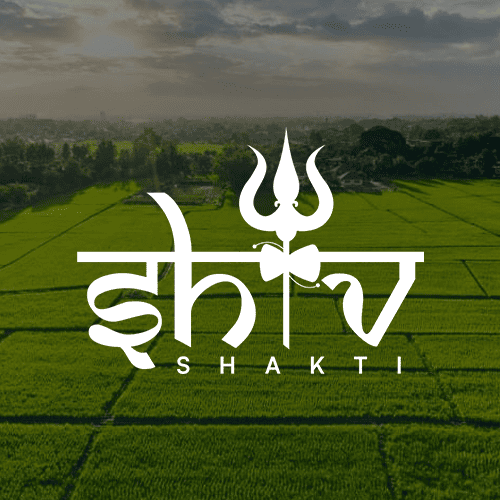 Bharat Kosha