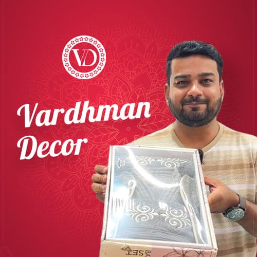 Vardhman Decor